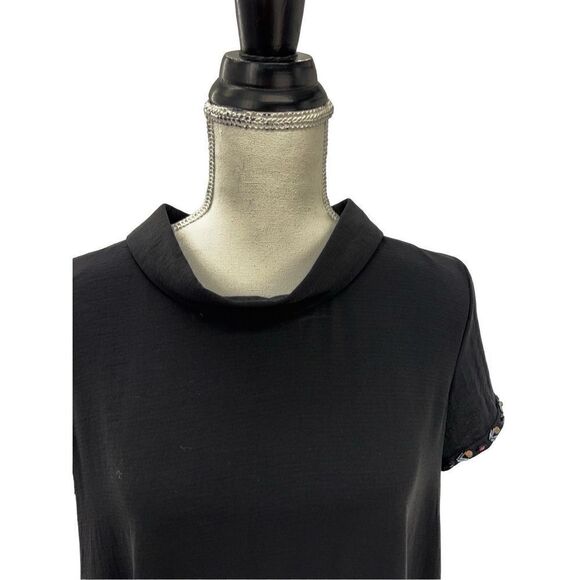 Zara   - Picture 3 of 16